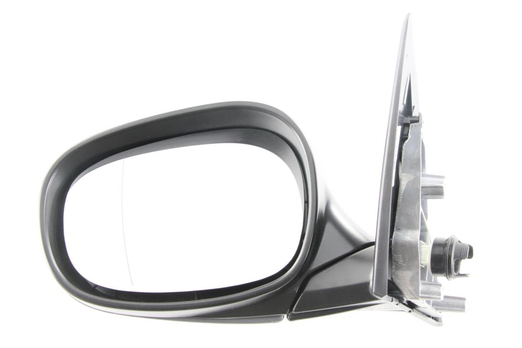 Retrovisor exterior ALKAR AUTOMOTIVE S.A. ref. 6141861